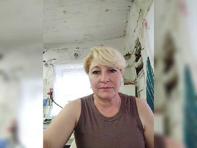 Milena77-1