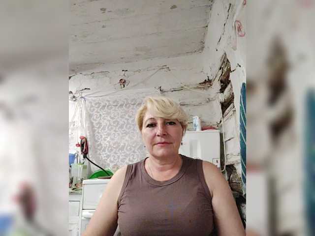 Milena77-1
