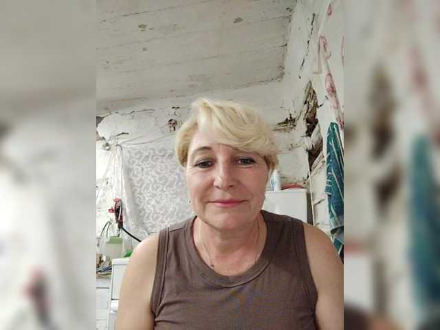 Milena77-1