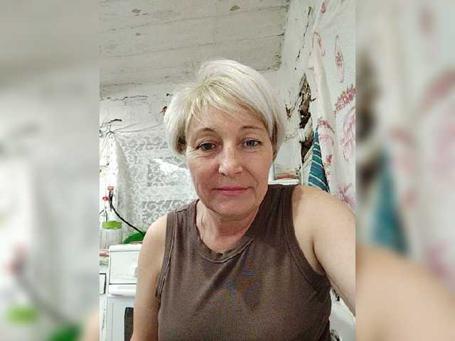 Milena77-1, en directo ahora en BongaCams