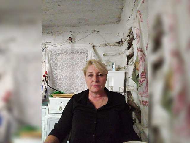 Milena77-1