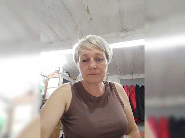 Milena77-1