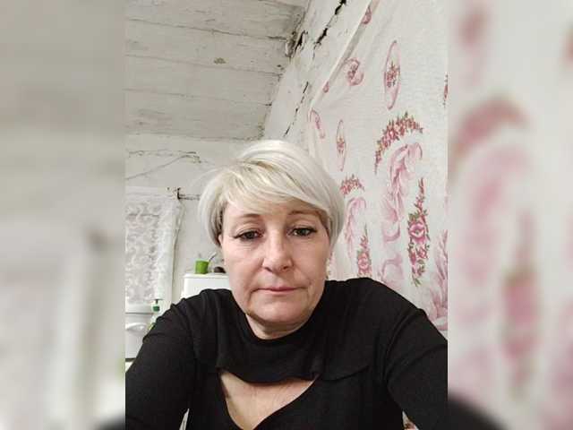 Milena77-1