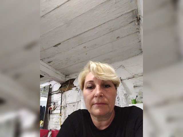 Milena77-1