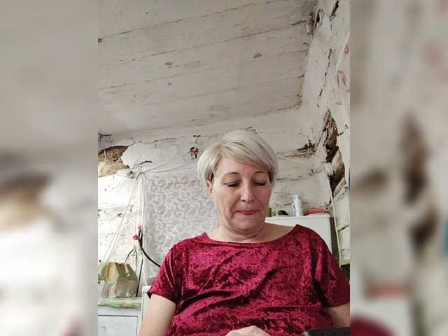 Milena77-1