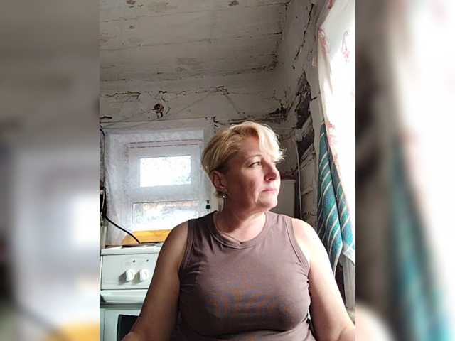 Milena77-1