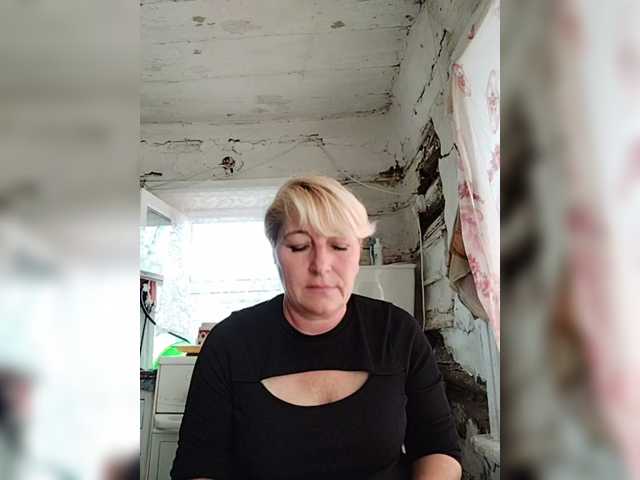 Milena77-1