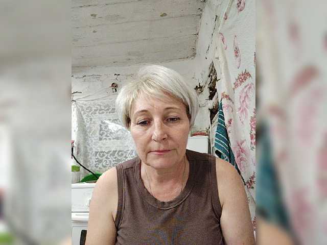 Milena77-1, en directo ahora en BongaCams