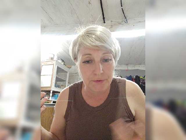 Milena77-1