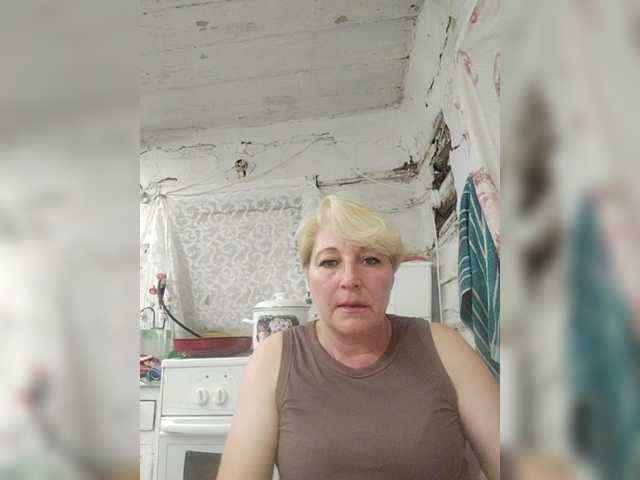 Milena77-1
