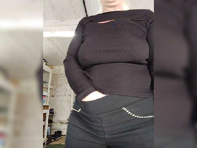 Live трансляция Milena77-1 - slutnetki.online