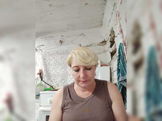 Milena77-1 live cam preview