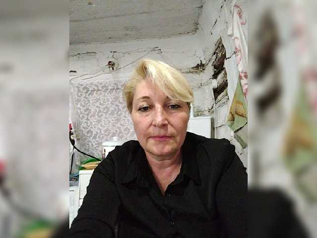 Milena77-1