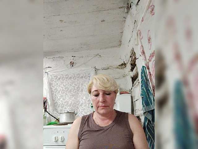 Milena77-1
