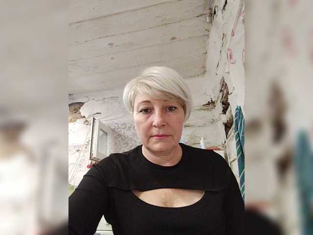 Milena77-1