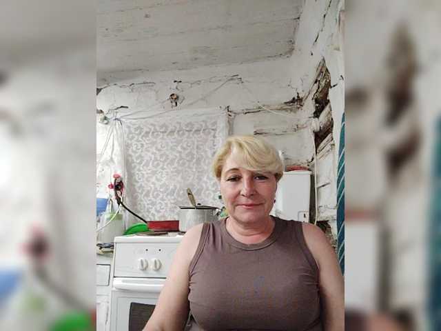 Milena77-1