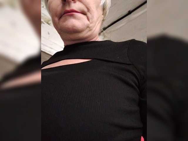 Milena77-1