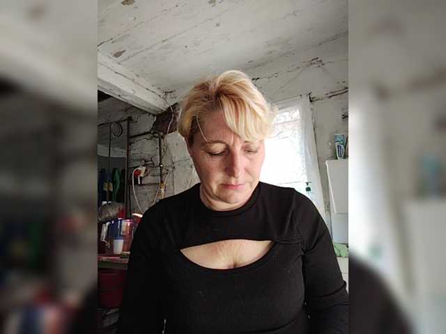 Milena77-1