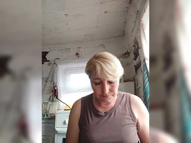 Milena77-1