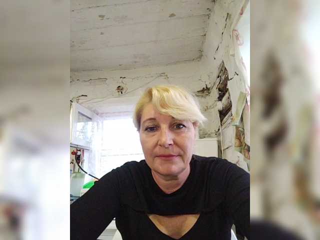 Milena77-1 live cam preview