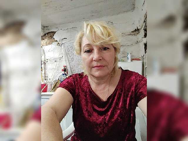 Milena77-1 live cam on BongaCams