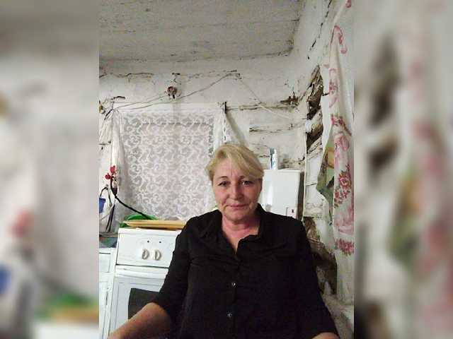 Milena77-1