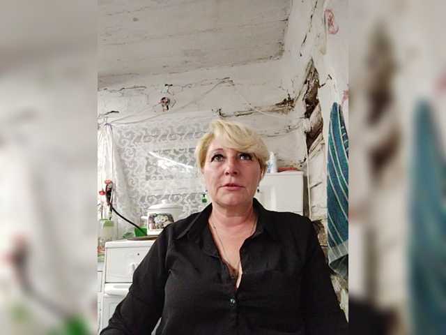 Milena77-1 live cam on BongaCams