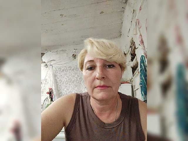Milena77-1