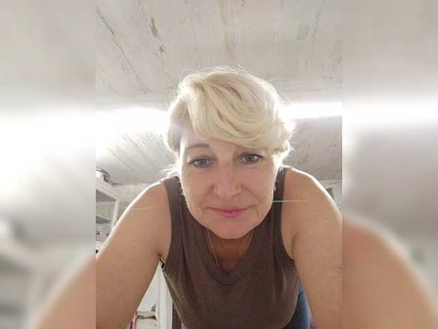 Milena77-1 live cam preview