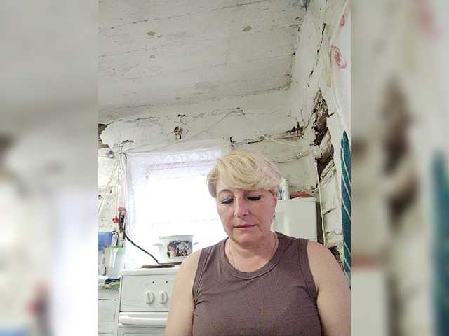 Milena77-1 live cam on BongaCams