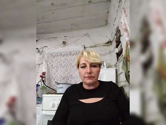 Milena77-1