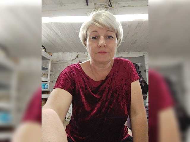 Milena77-1