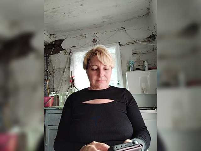 Milena77-1