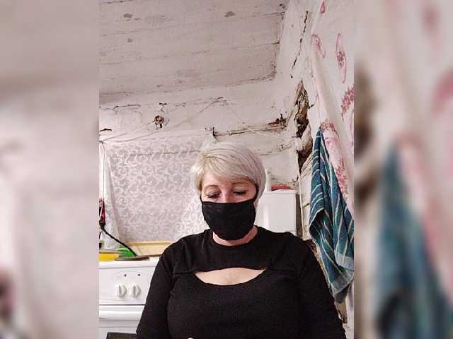 Milena77-1