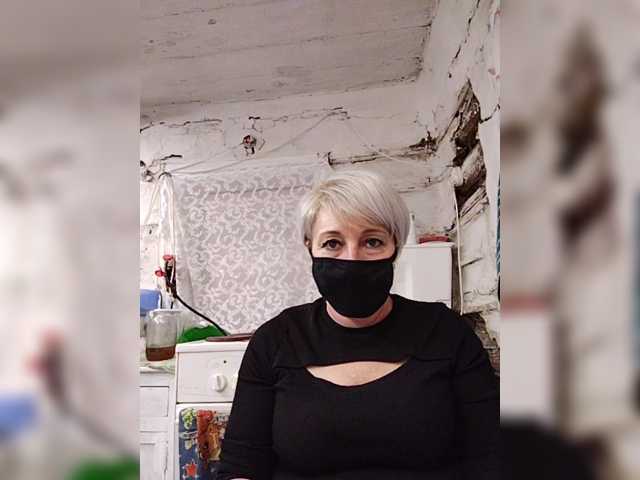 Milena77-1