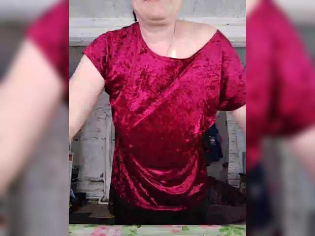 Milena77-1