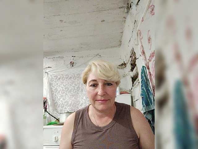 Milena77-1 live cam preview