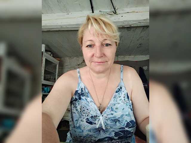 Milena77-1 live cam on BongaCams