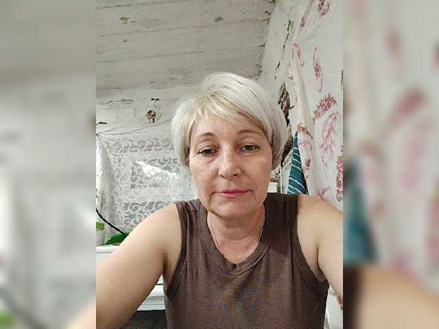 Milena77-1 live cam on BongaCams