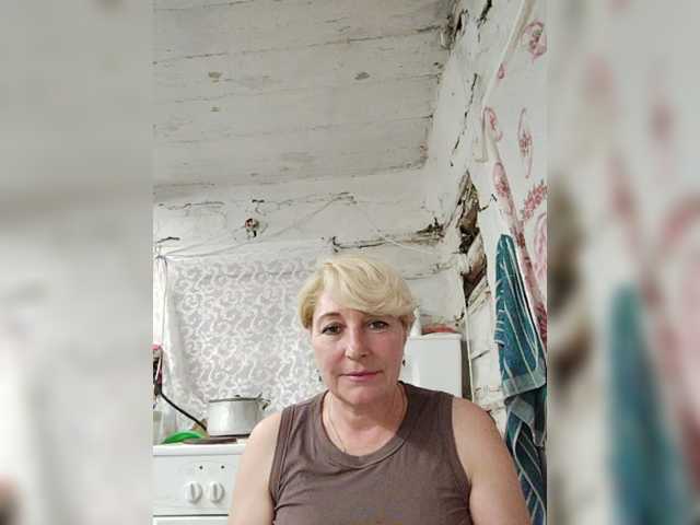 Milena77-1 live cam preview