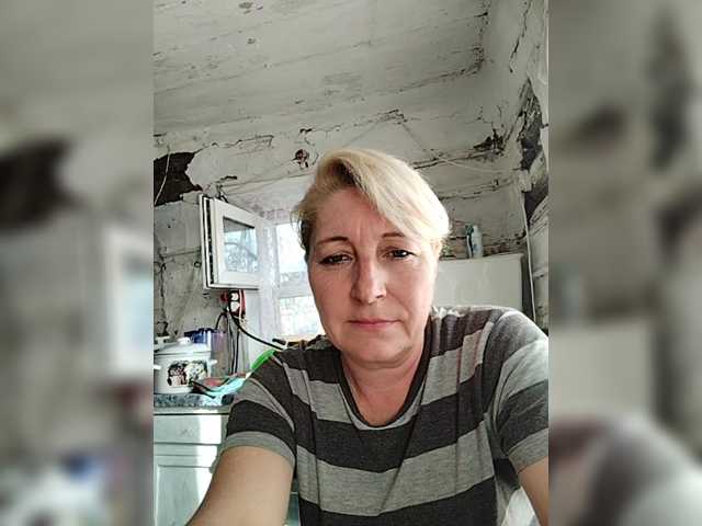 Milena77-1