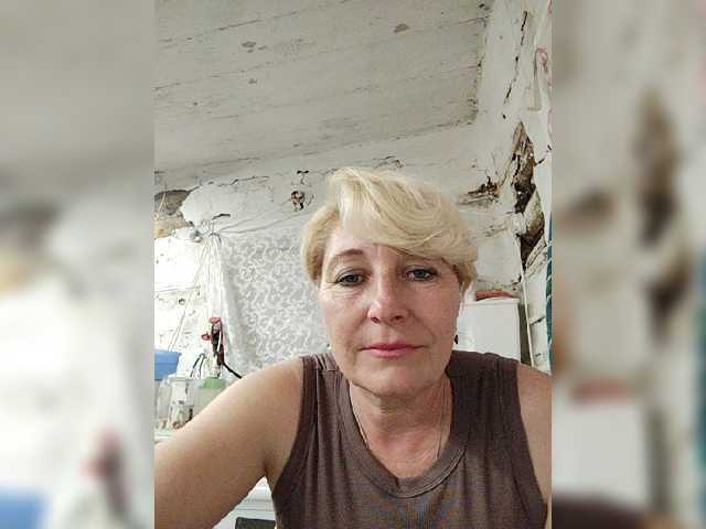 Milena77-1 live cam preview