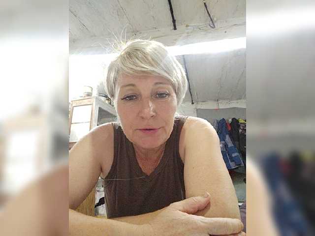 Milena77-1