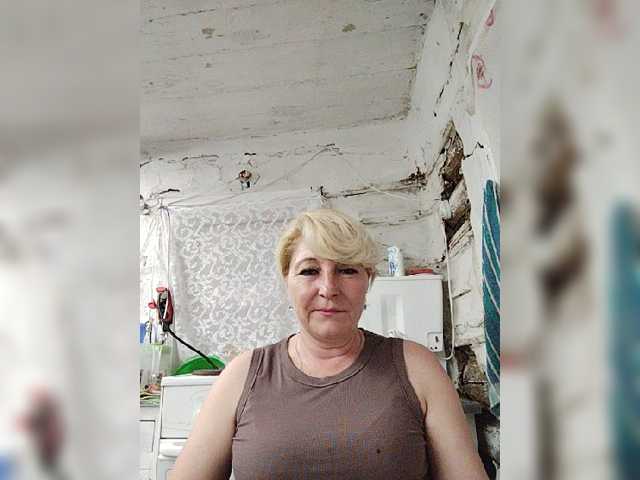 Milena77-1
