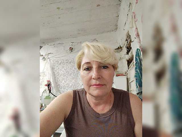 Milena77-1 live cam on BongaCams