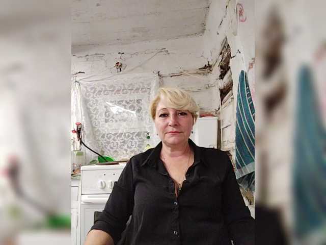 Milena77-1