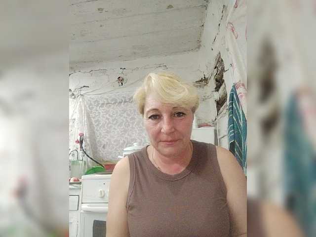 Milena77-1