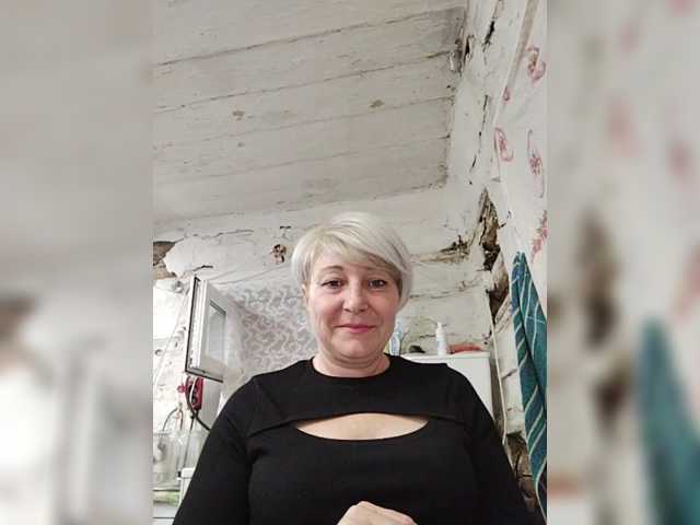 Milena77-1 live cam preview