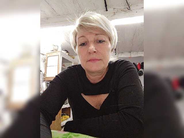 Milena77-1