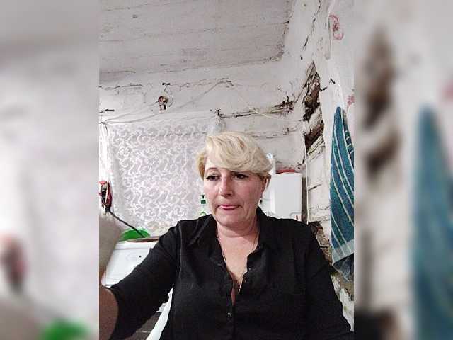 Milena77-1
